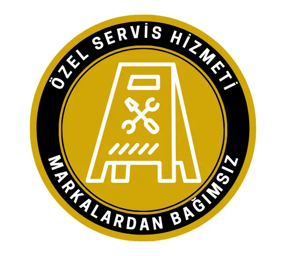 Markadan Bağımsız Özel Menderes Klima Servisi